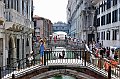 Franco Calabrese - Venezia 14